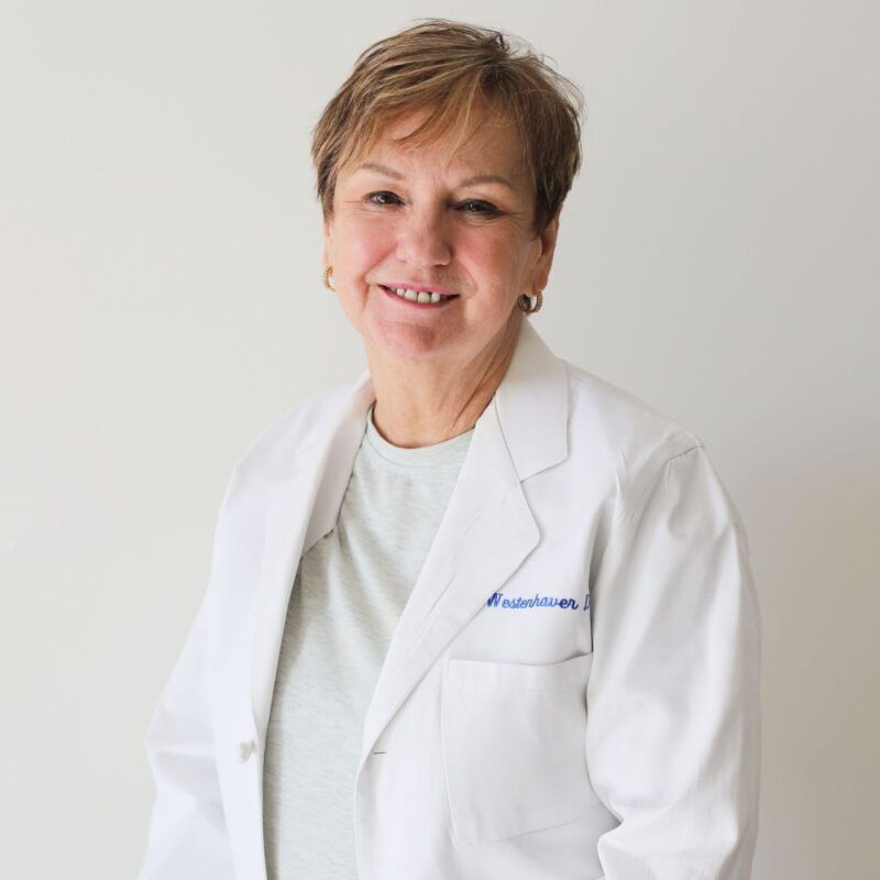 Home • The Body Shop Med Spa • Tulsa, OK