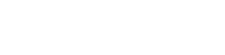 mogowa logo