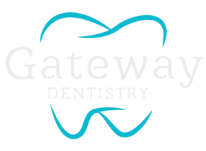 Gateway Dentistry Logo