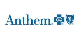 Anthem logo