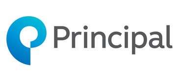 Principal logo