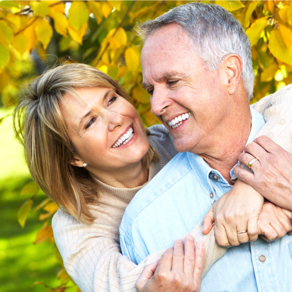 Dentist Redwood City - United Dental