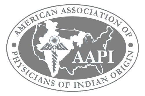 aapi logo