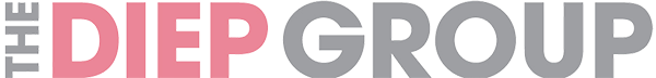 TheDiepGroup-Logo