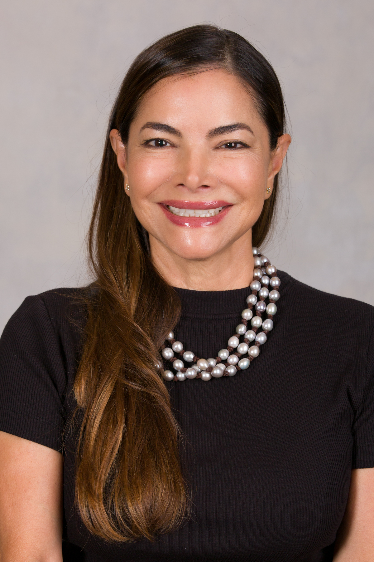 Ileana Sanchez-Anderson, MD