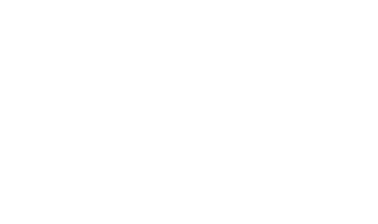 AviClear Logo