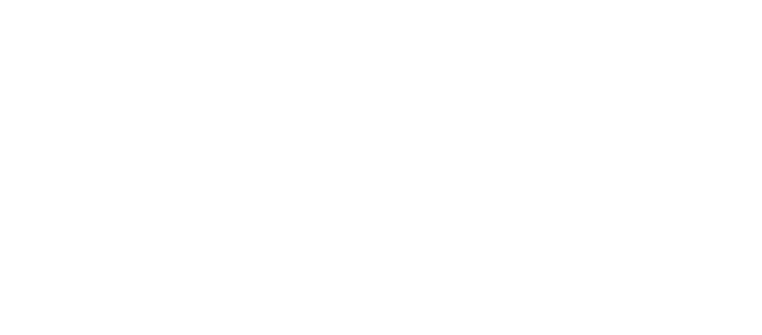 HyperbaricO2-Logo