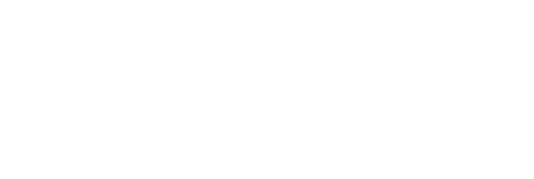 Secret-by-Cutera-Logo
