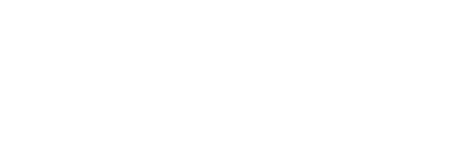 TruSculptiD-logo