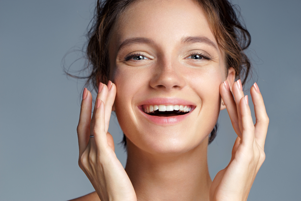 Youthful Skin The Top 10 Anti-Aging Treatments