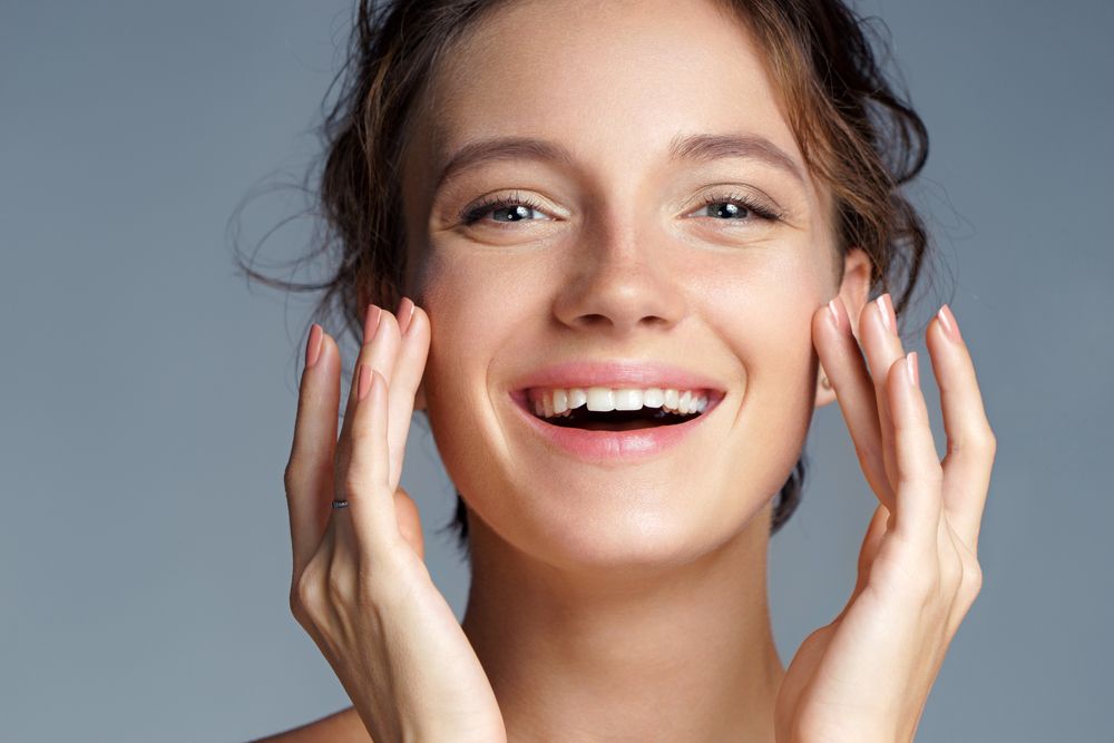Youthful Skin The Top 10 Anti-Aging Treatments