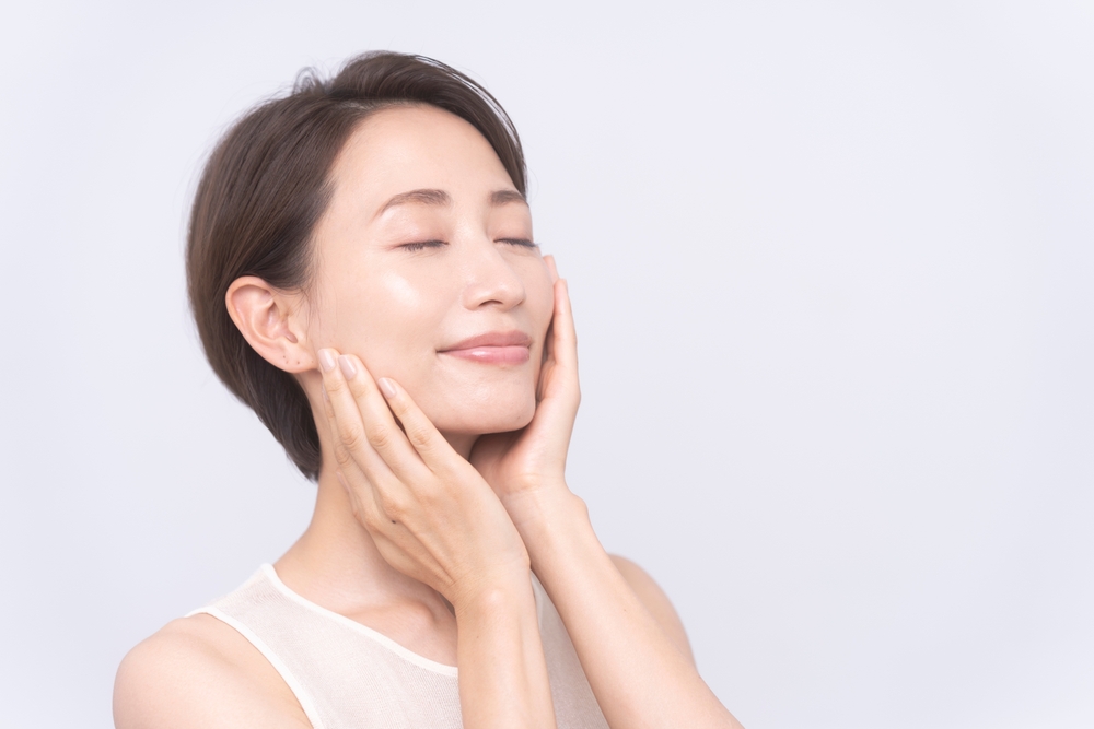 Radiofrequency Microneedling: The Treatment For Skin Tightening