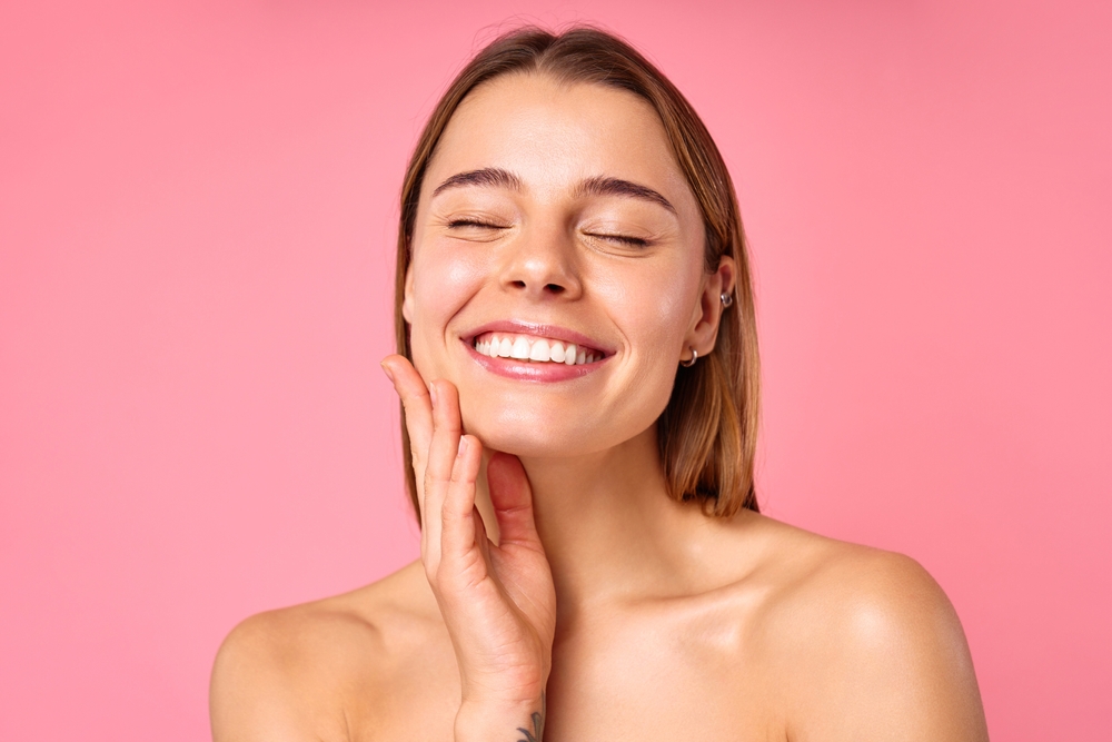 Laser Facials for Acne-Prone Skin: How They Work