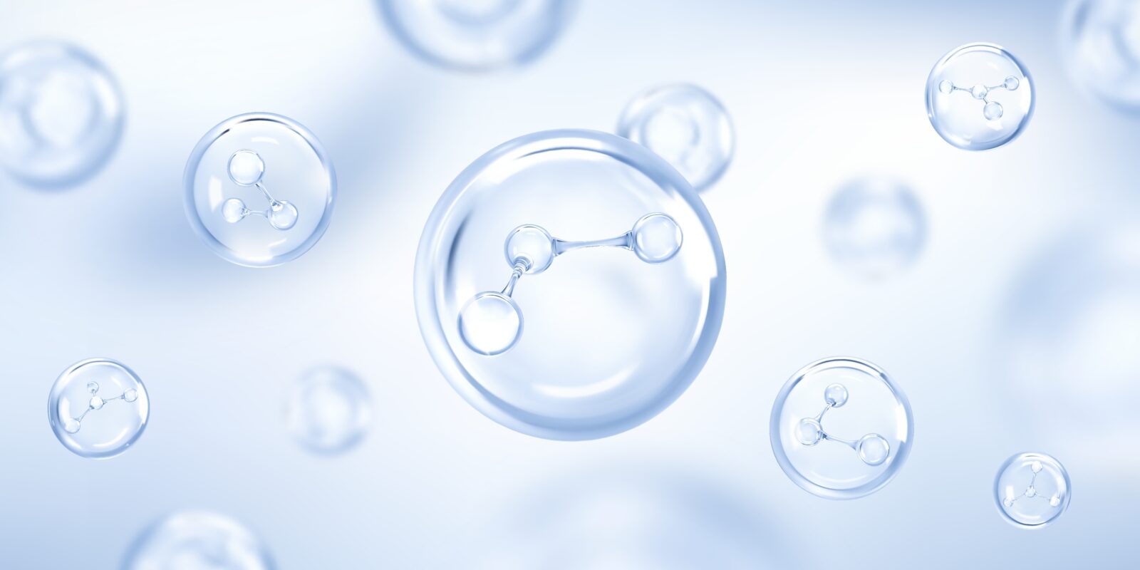 How Hyperbaric Oxygen Therapy Enhances Skin Healing and Rejuvenation