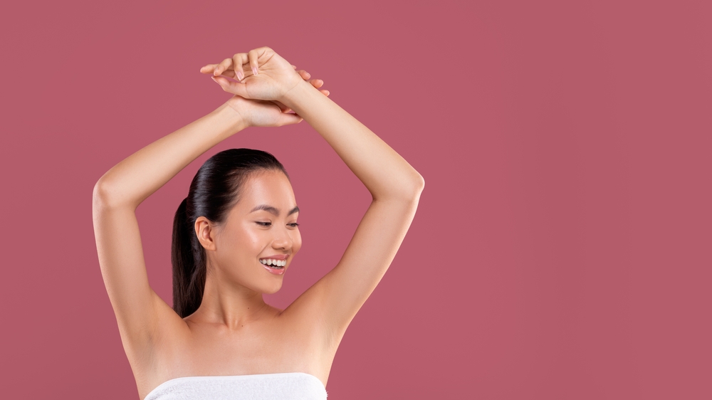 How Laser Hair Removal Works and Why It’s Worth the Investment