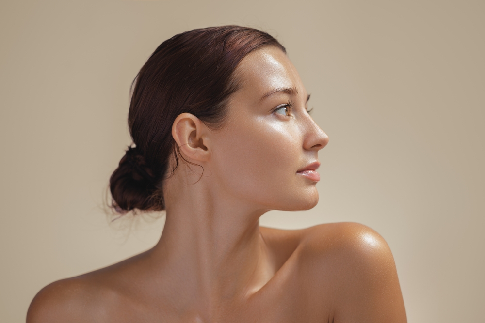 Botox for the Brow Area: Lift, Smooth, and Refresh