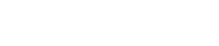 QUINCY DENTAL SPECIALISTS GROUP - Logo
