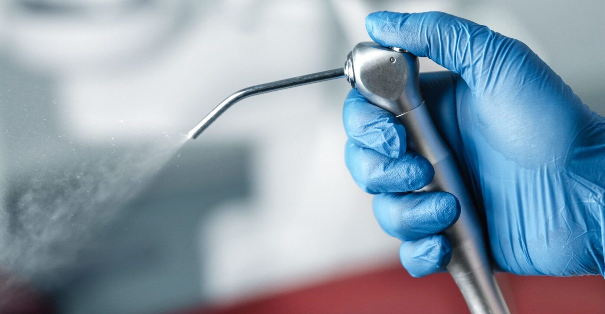 Gallery Quincy Dental Specialists Group Quincy, MA