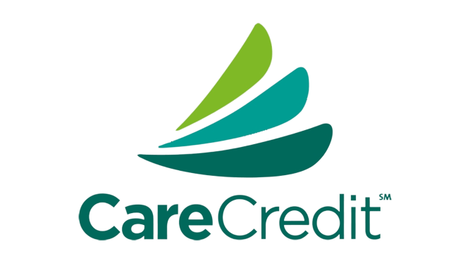 Care Credit Logo