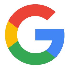 google-icon