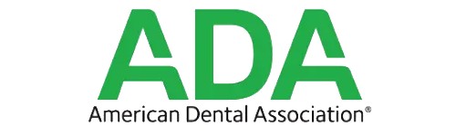 ADA2