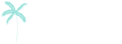 logo_haven_main