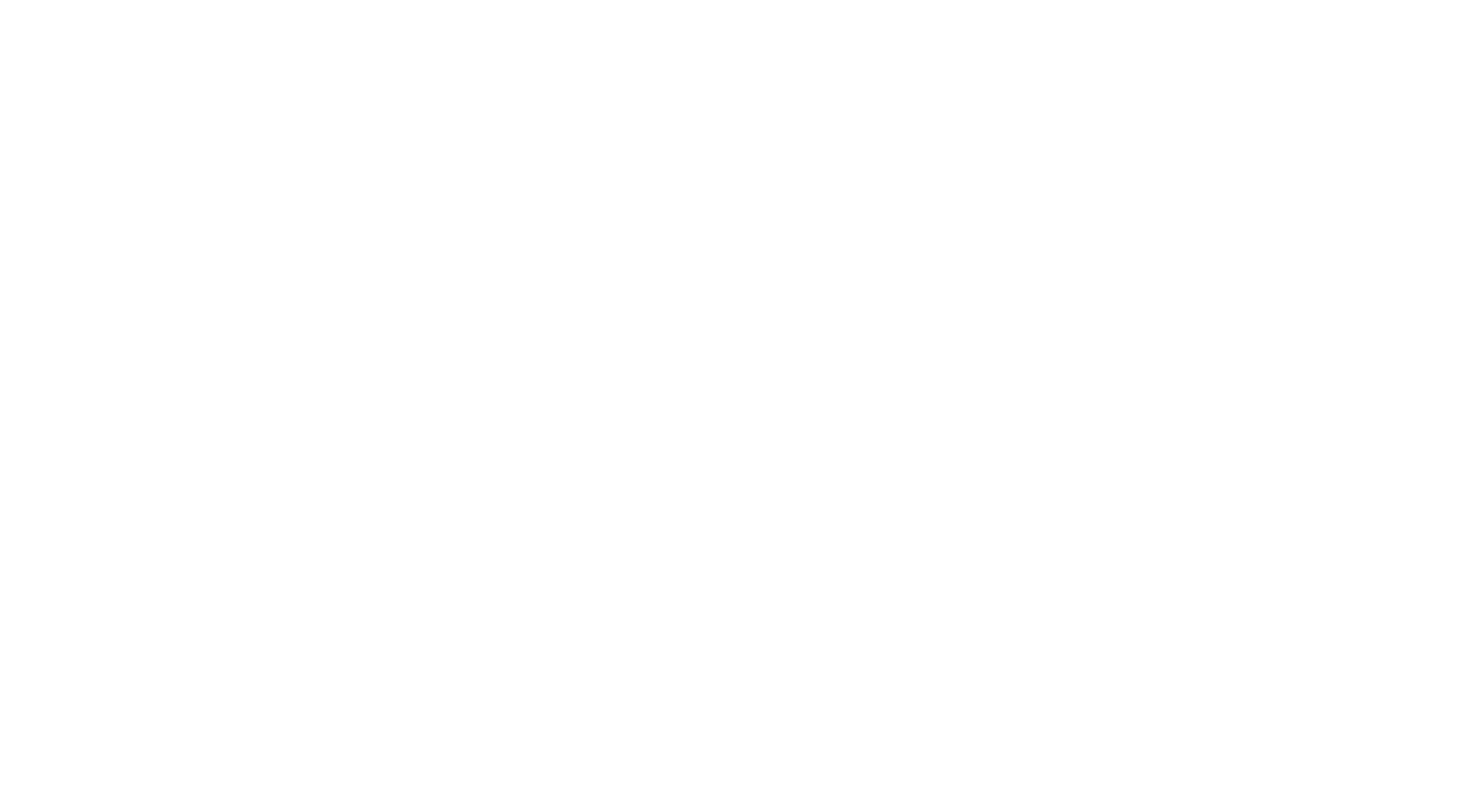 HIPAA-Compliant-Logo2