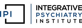 Integrative Psychiatry Institute Logo