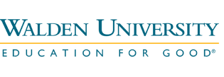 Walden University Logo