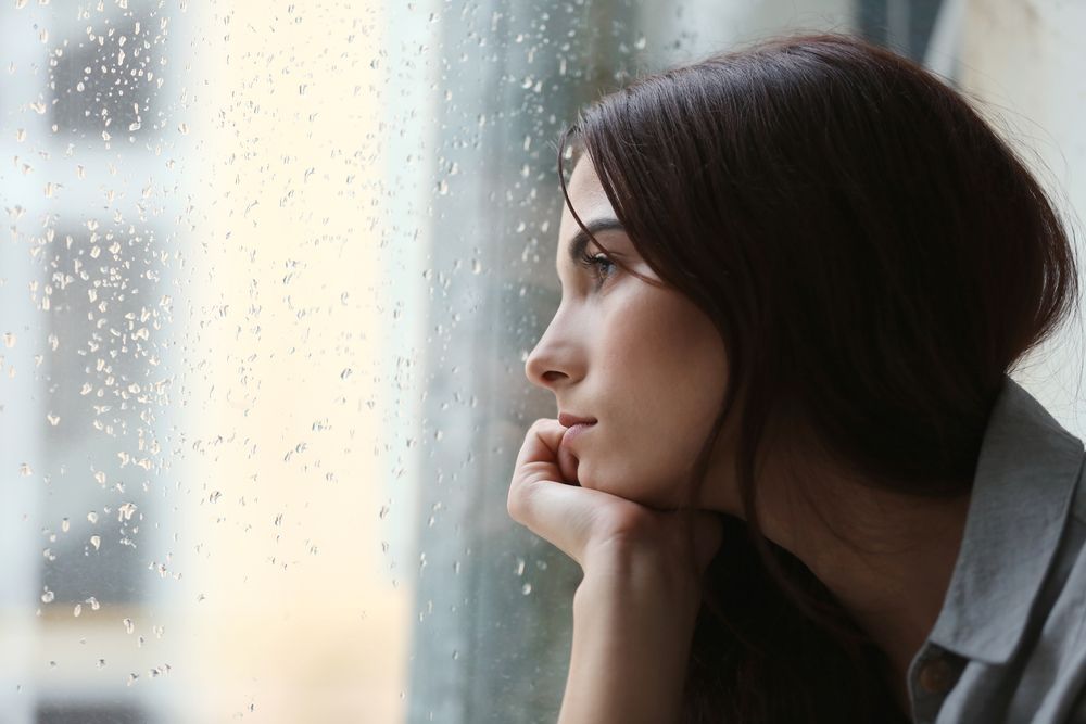 Depression: Unraveling Symptoms, Causes, and Effects