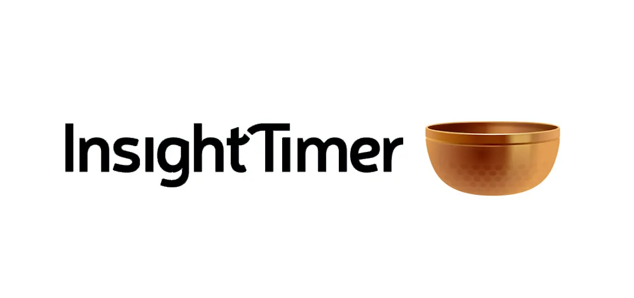 InsightTimer Logo
