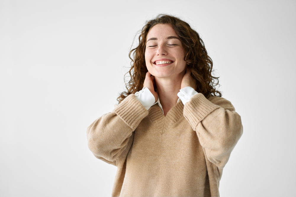 What to Expect From a Psychiatric Evaluation for Teens and Adults