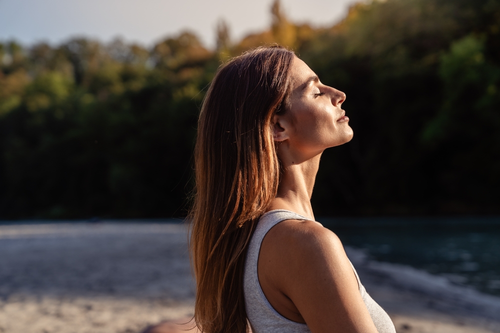 How Integrated Therapy Supports Long-Term Healing