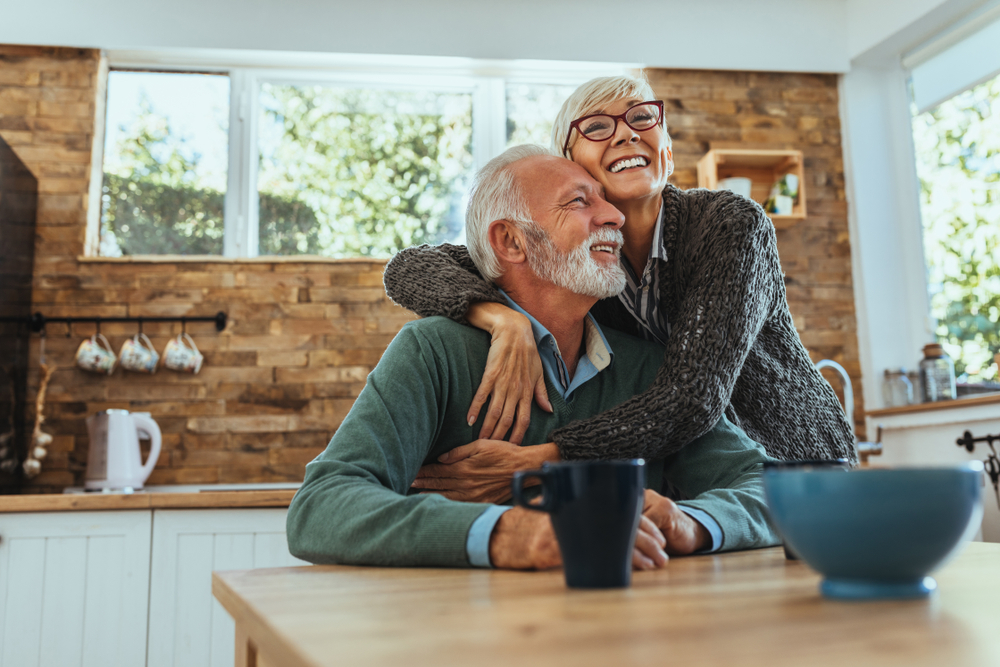 Building a Support System for Mental Wellness