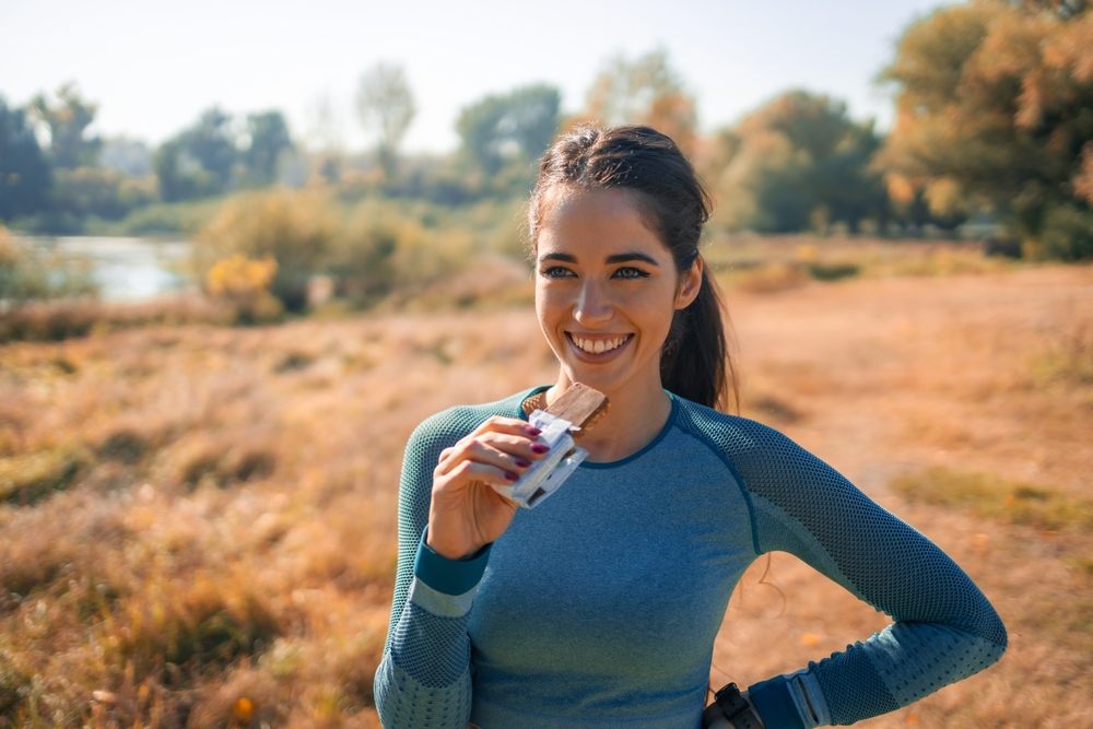 How Nutrition Plays a Role in ADHD Symptom Management