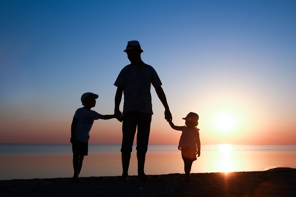 Can Genetic Testing Inform Your Psychiatric Treatment Plan