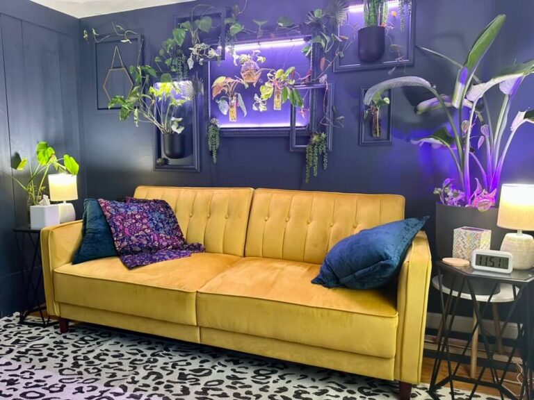 AECCF7E2-F420-4ED5-8858-347CA38DE8C2_1_105_c