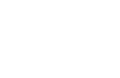 MENDEM HEALTH white logo