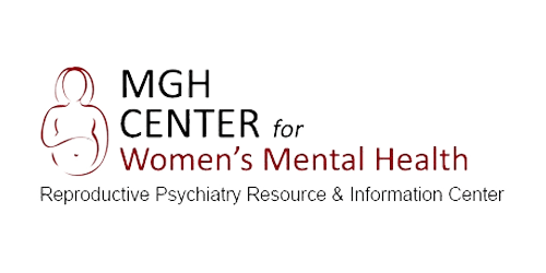 Psychiatrist, Bethesda, Maryland. Womens mental health