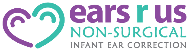 EarsRUs Logo