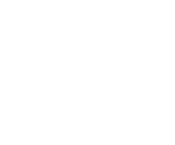 Childrens-Hospital-of-Philadelphia Logo