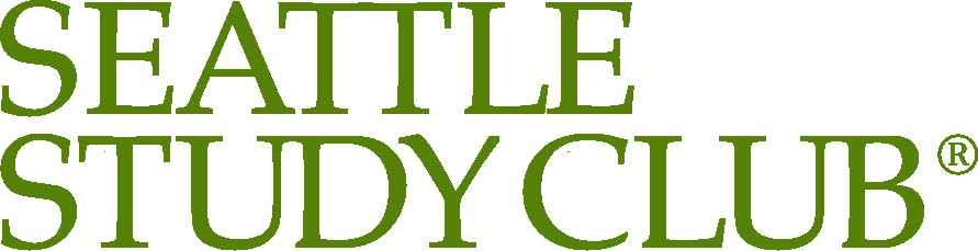 Seattle-Study-Club-logo