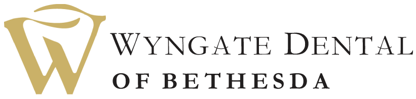 Wyngate Dental Of Bethesda