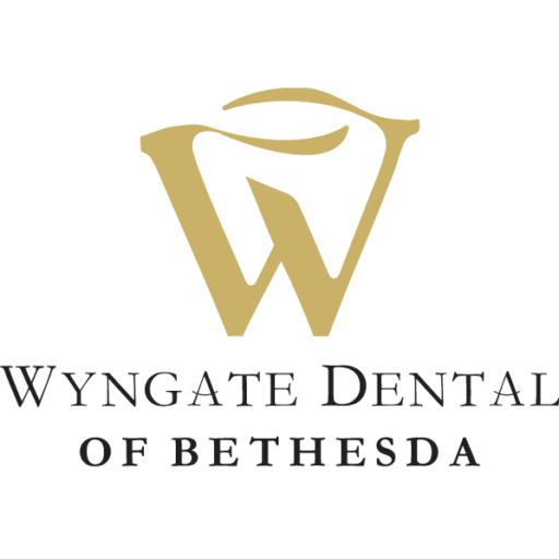 Wyngate Dental of Bethsesda