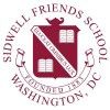 Sidewell Friends School