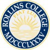 Rollins College