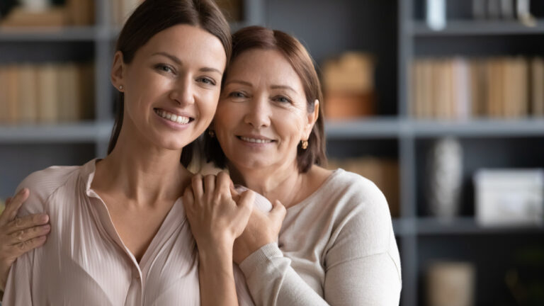 How to Choose the Right Veneers for Your Smile Goals
