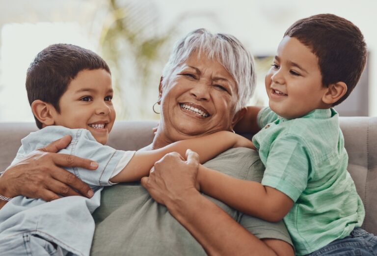 The Long-Term Benefits of Preventative Dental Visits