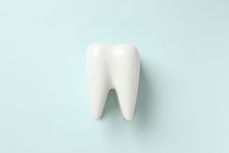 What to Expect If You Need a Tooth Extracted