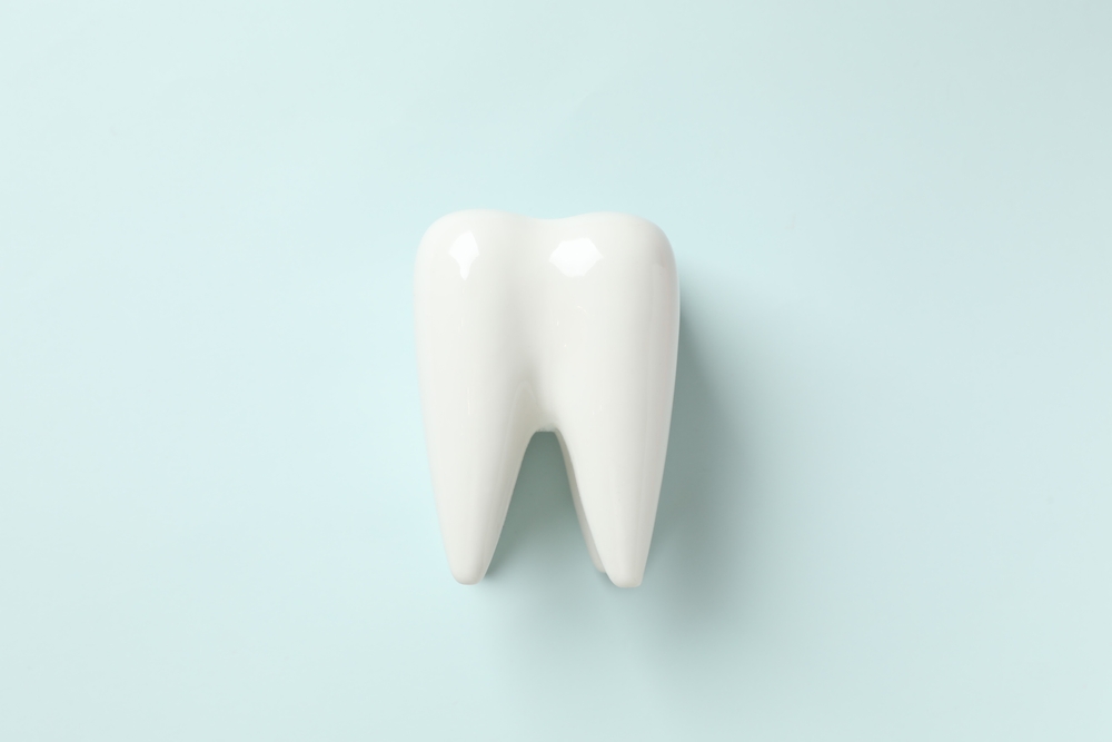 What to Expect If You Need a Tooth Extracted